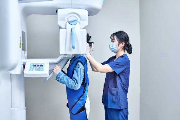 Best Emergency TMJ Treatment in West Sacramento, CA