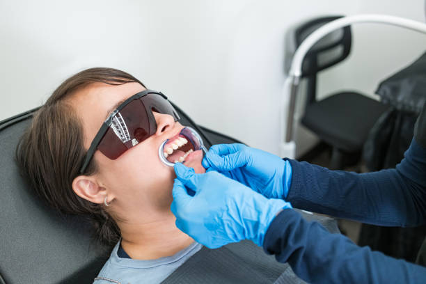 Best Pediatric Emergency Dentist in West Sacramento, CA